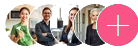 clients
