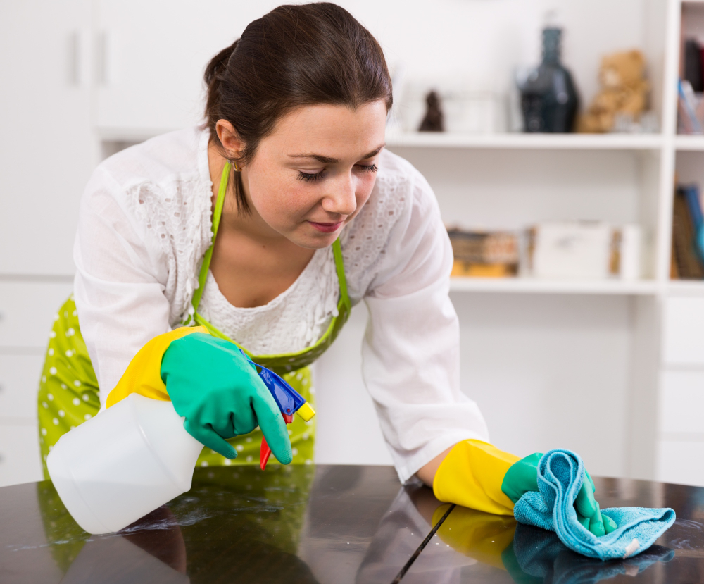 deep-cleaning-img