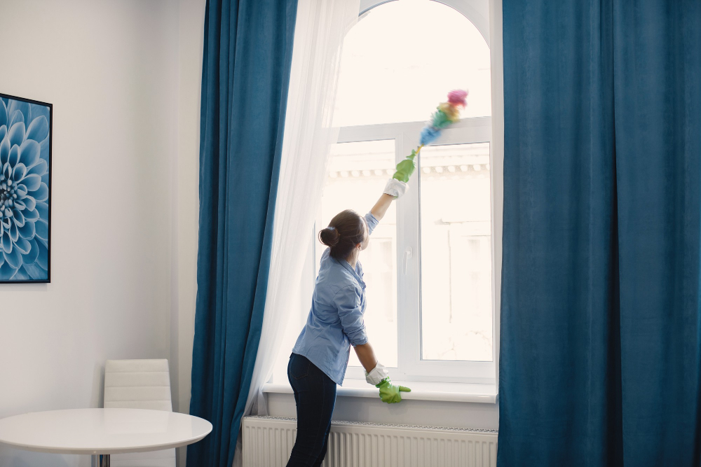 end-of-tenancy-cleaning-img