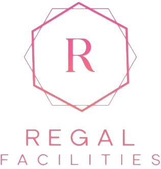 regal-logo